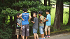 camp26 (330)_thumb.png